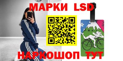 а пвп мука Малоярославец